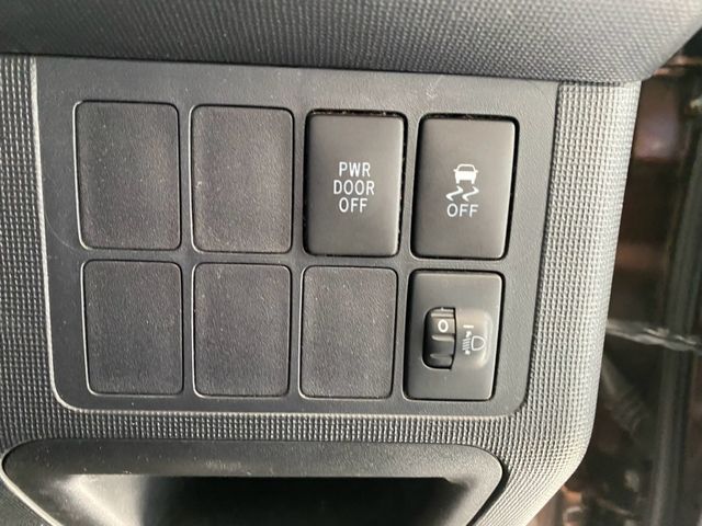 07900023