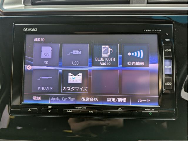 07900053