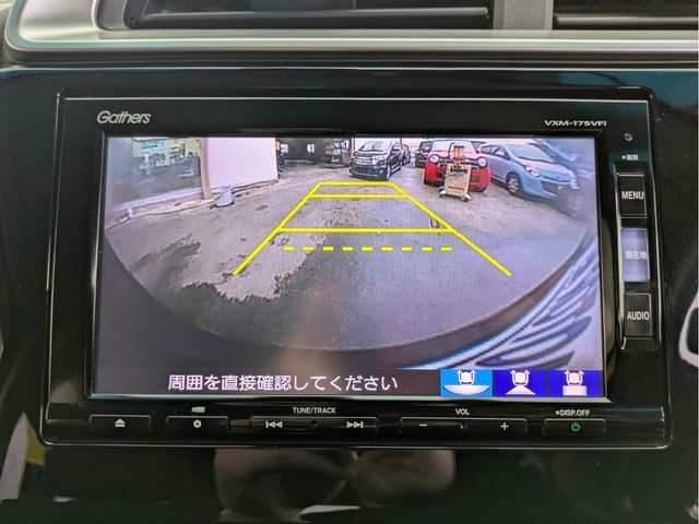 07900053