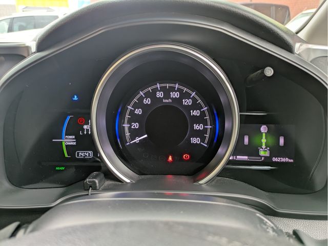 07900053