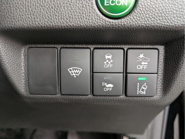 07900053