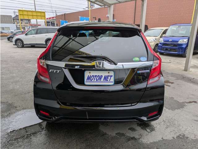 07900053