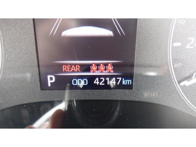 07920074