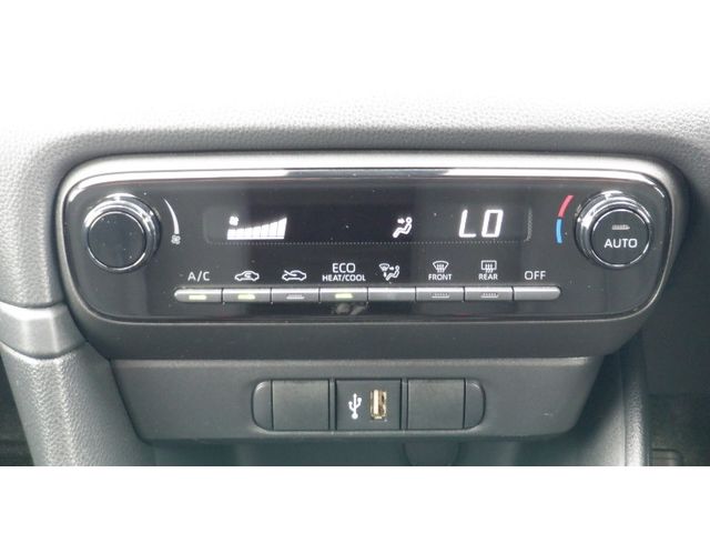 07920074