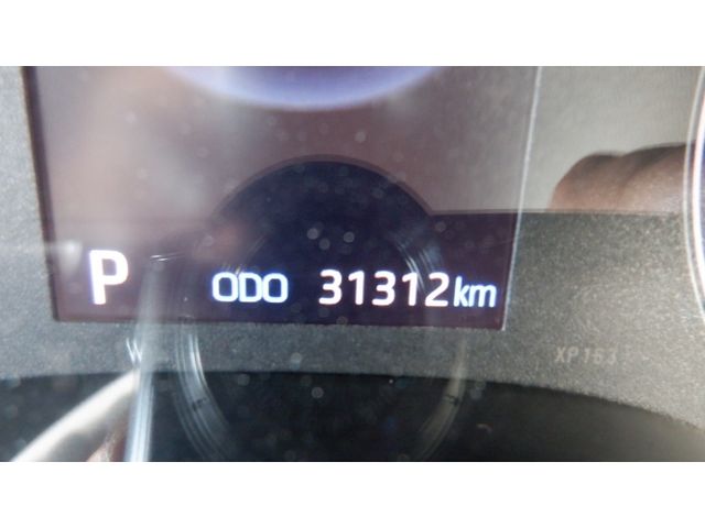 07920077