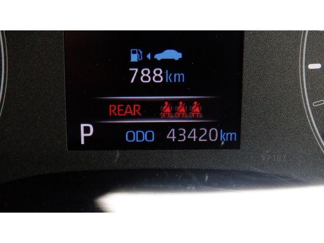 07920078