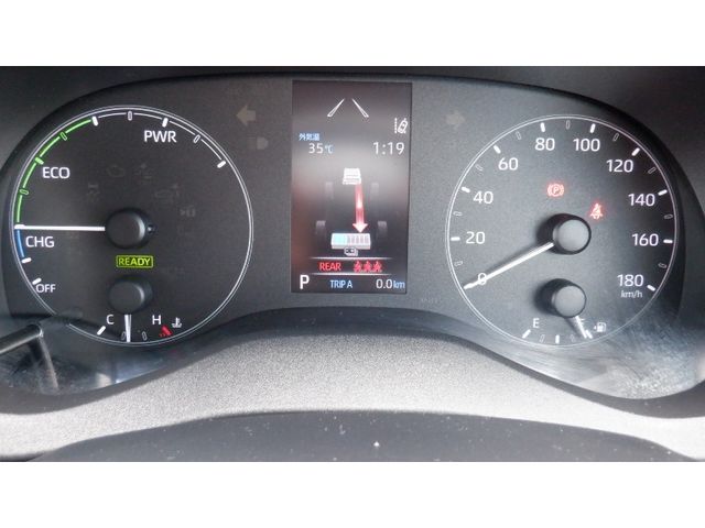 07920080