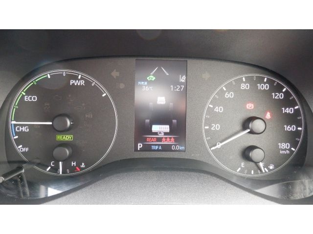 07920085
