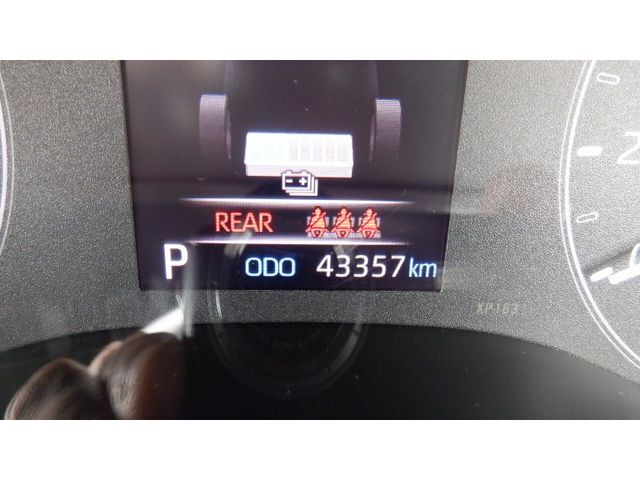 07920085