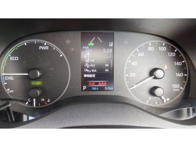07920087