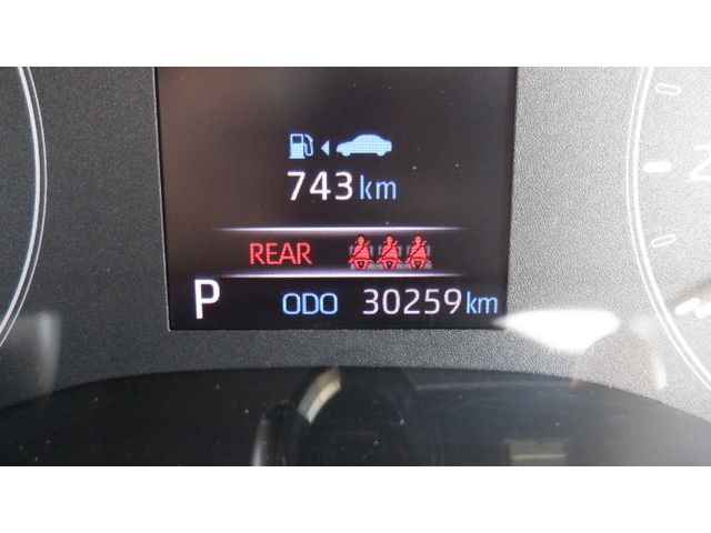 07920089