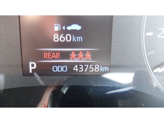 07920106
