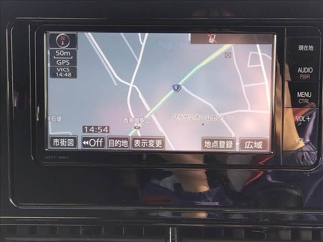 07950093