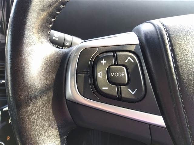07950093