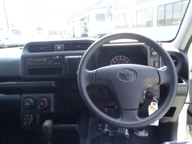 07950126