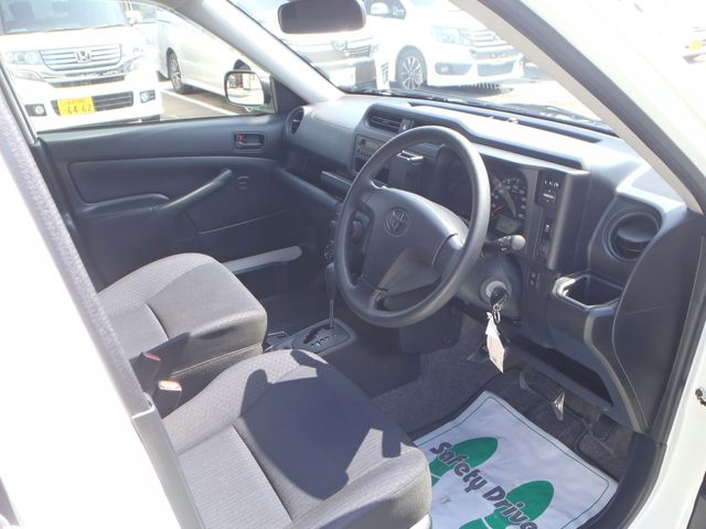 07950126