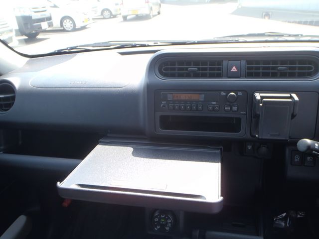 07950126