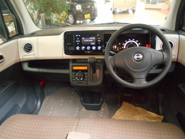 07950144