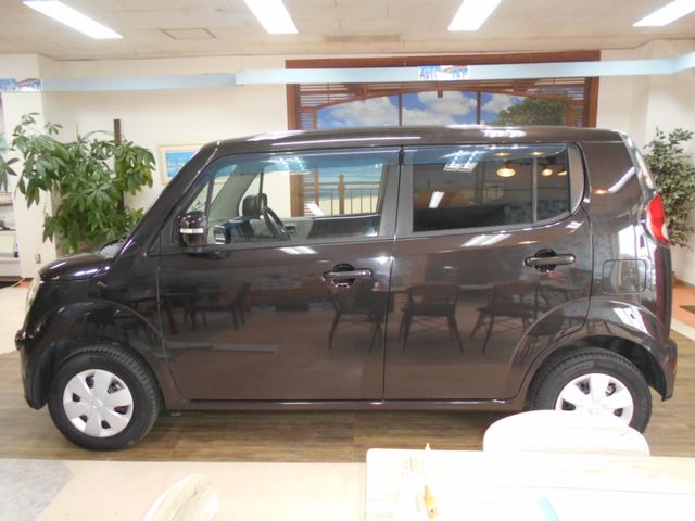07950144