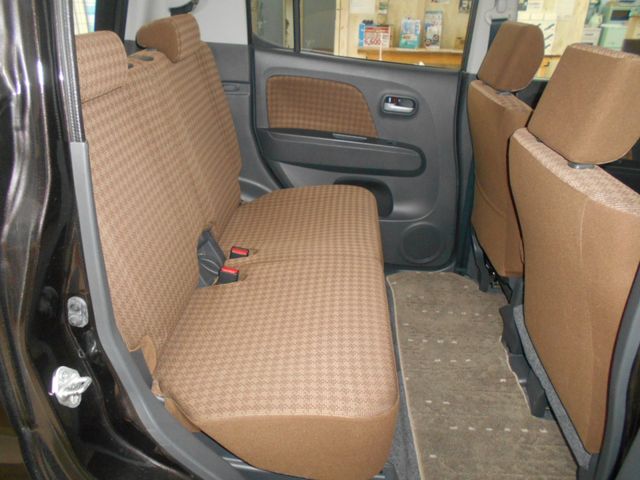 07950144
