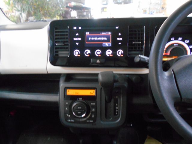 07950144