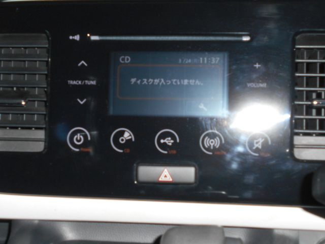 07950144