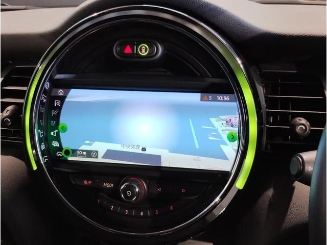 07950229