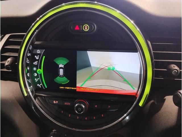 07950229
