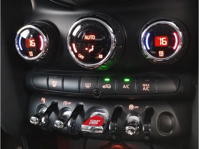 07950229