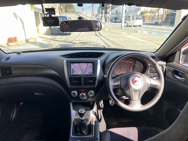 07950241