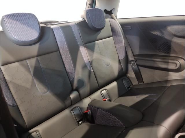 07950276