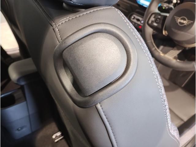 07950276
