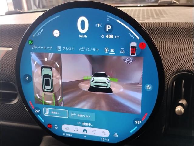 07950276