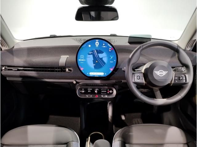 07950282