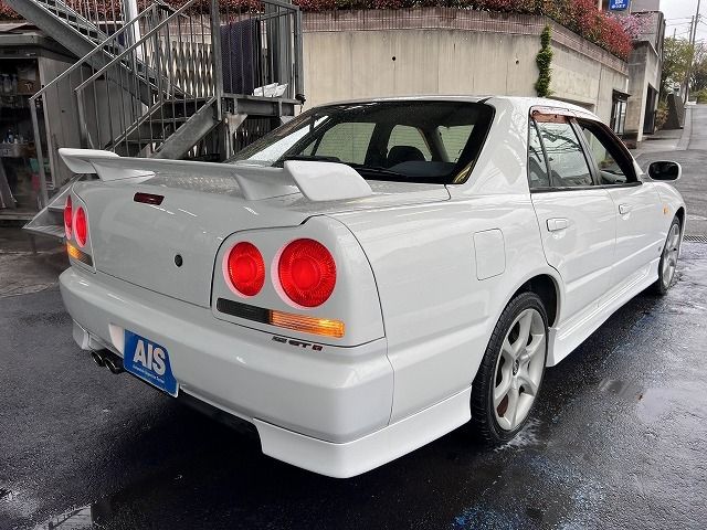 07950356