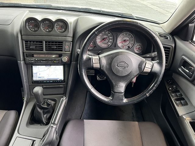 07950356