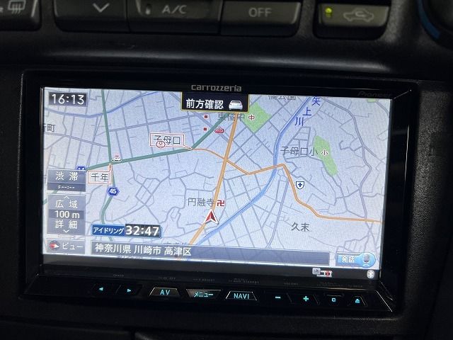07950356
