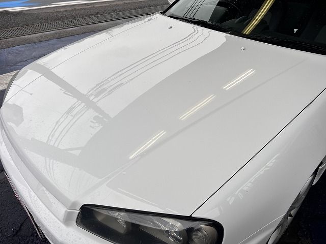 07950356