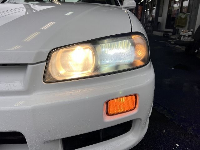 07950356