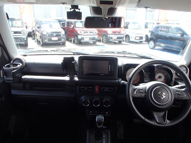 07950381