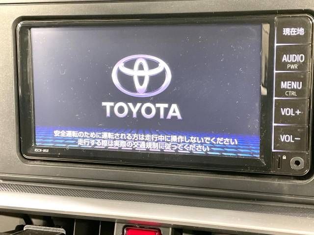07960468