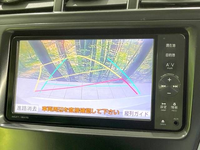 07960805