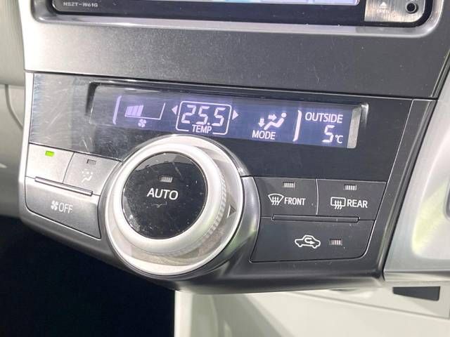 07960805