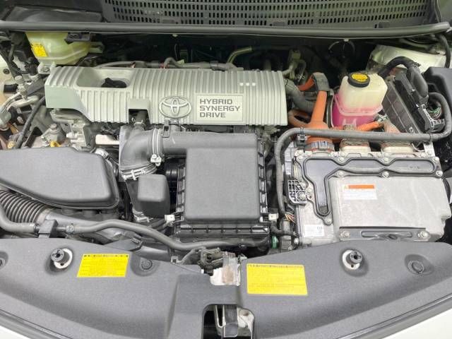 07960805