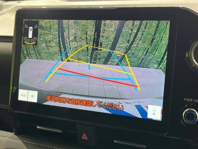 07960903