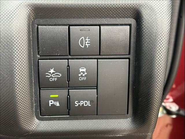 07961093