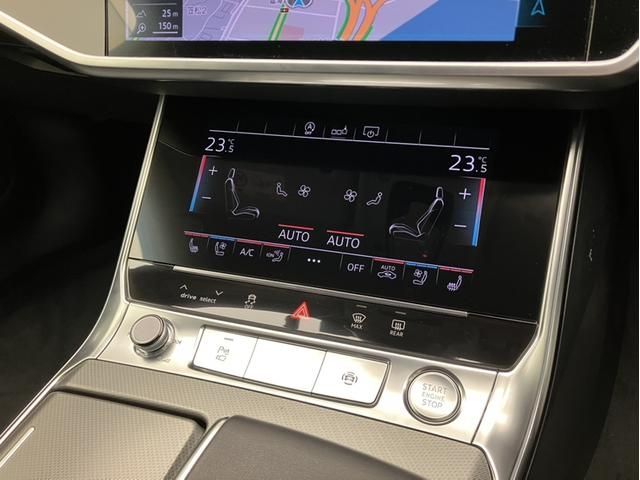 07961313