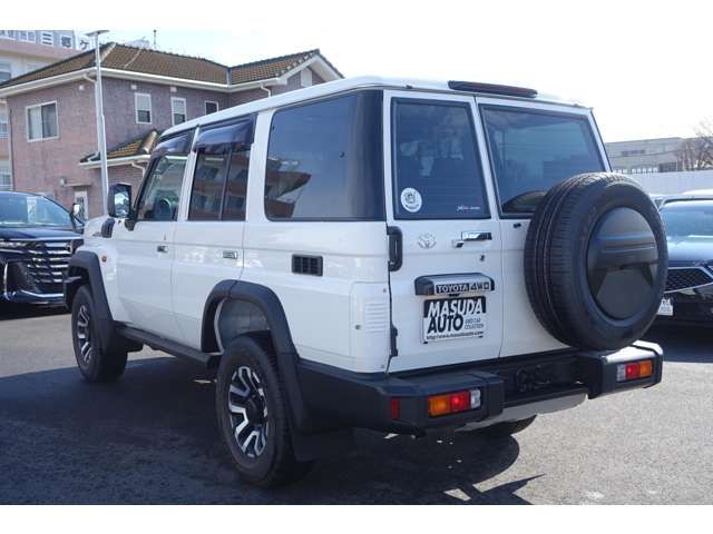 07962002