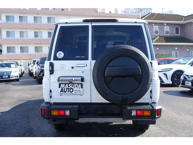 07962002