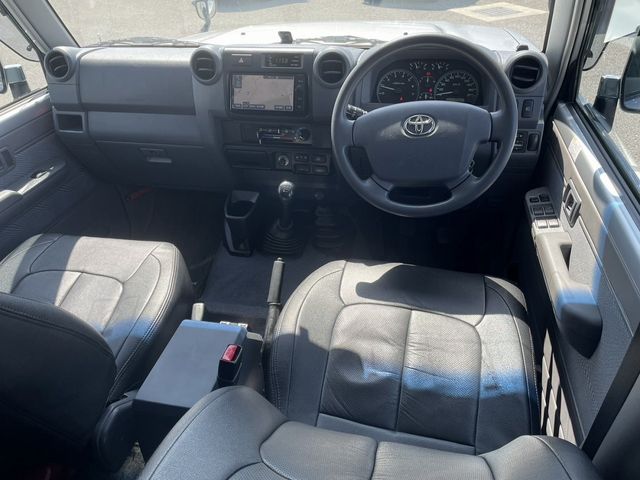 07962340